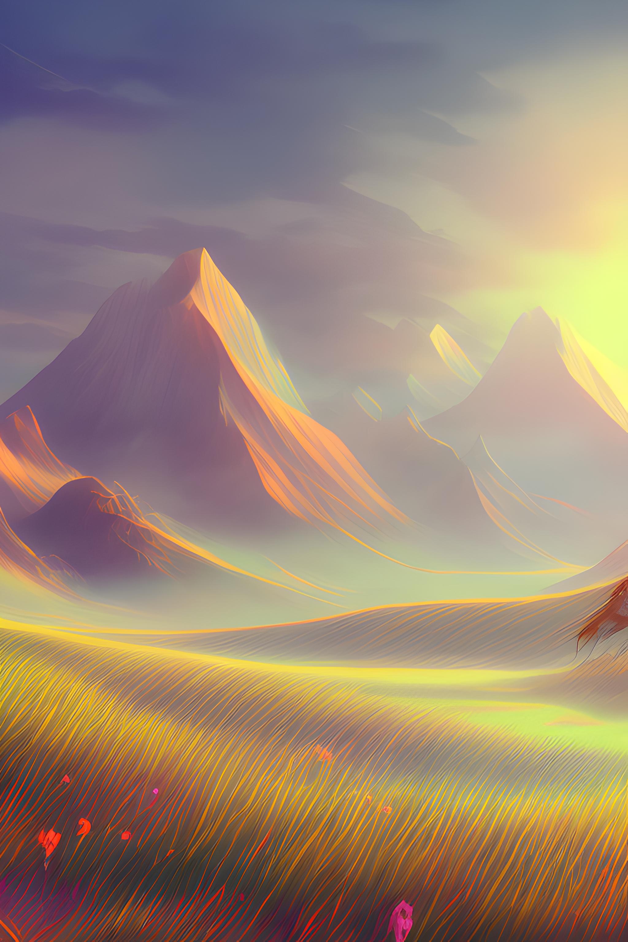 صور متحركه نيك بنات